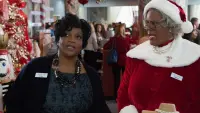 Backdrop to the movie "A Madea Christmas" #811242
