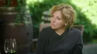 Backdrop to the movie "Alla Pugacheva. I Want Children to Know The Truth" #874987