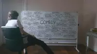 Backdrop to the movie "Bo Burnham: Inside" #713154