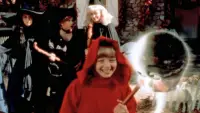 Backdrop to the movie "Casper Meets Wendy" #894104