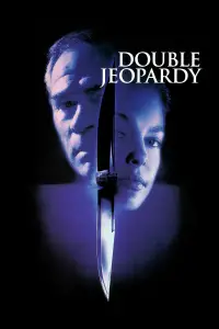 Poster to the movie "Double Jeopardy" #736596