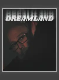 Poster to the movie "Dreamland" #807176