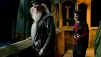Backdrop to the movie "Harry Potter and the Goblet of Fire" #699508