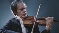 Backdrop to the movie "Nicolo Paganini" #838191