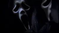Backdrop to the movie "Scream 3" #853028