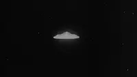 Backdrop to the movie "The Day the Earth Stood Still" #712626