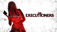Backdrop to the movie "The Executioners" #1054613