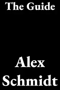 Poster to the movie "The Guide" #786097