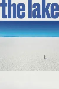 The Lake