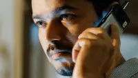 Backdrop to the movie "Thuppakki" #782717