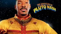 Backdrop to the movie "The Adventures of Pluto Nash" #1143262