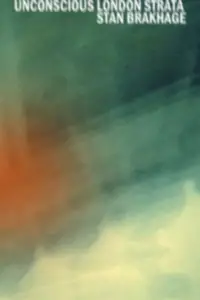 Poster to the movie "Unconscious London Strata" #1201257