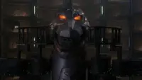 Backdrop to the movie "Godzilla vs. Mechagodzilla II" #749660