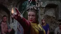 Backdrop to the movie "The Witches" #882349