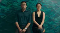 Backdrop to the movie "Aap Jaisa Koi" #815521
