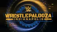 Backdrop to the movie "WWE Wrestlepalooza: Indianapolis" #969254