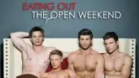 Backdrop to the movie "Eating Out: The Open Weekend" #1085376