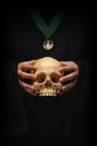 Illuminated: The True Story of the Illuminati