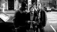 Backdrop to the movie "La Haine" #852244