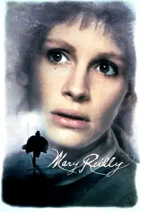 Poster to the movie "Mary Reilly" #1064527