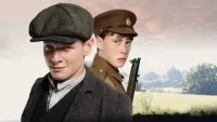 Backdrop to the movie "Private Peaceful" #812098