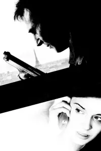 Poster to the movie "Taken" #677421