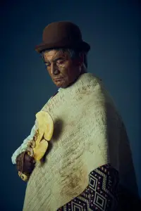 Poster to the movie "Ka Whawhai Tonu" #620624