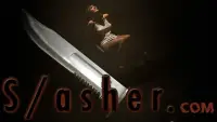 Backdrop to the movie "Slasher.com" #1113027