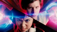 Backdrop to the movie "Scott Pilgrim vs. the World" #834463