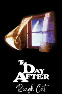 Poster to the movie "The Day After" #1026403