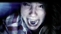 Backdrop to the movie "Unfriended" #761448