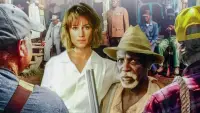 Backdrop to the movie "A Gathering of Old Men" #891570