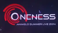 Backdrop to the movie "Animelo Summer Live 2014 -ONENESS- 8.29" #1099391