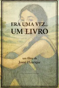 Era Uma Vez...Um Livro