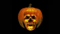Backdrop to the movie "Halloween II" #709004