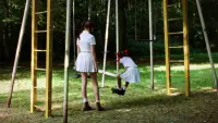 Backdrop to the movie "Innocence" #810525