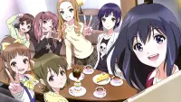 Backdrop to the movie "Wake Up, Girls! - Seven Idols" #760014