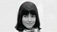 Backdrop to the movie "Masculin Féminin" #698807