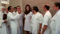 Backdrop to the movie "Medicine Italian Style" #823631