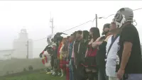 Backdrop to the movie "New Nemuro Pro Wrestling Story" #619984