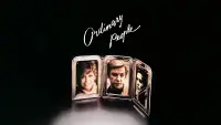 Backdrop to the movie "Ordinary People" #1000363