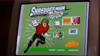 Backdrop to the movie "Shredderman Rules" #1064587