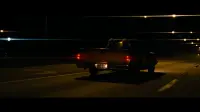Backdrop to the movie "Spring Breakers" #739489