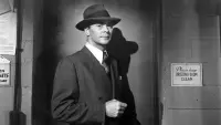 Backdrop to the movie "The Gangster" #811185