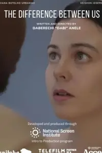 The Difference Between Us