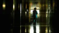 Backdrop to the movie "28 Days Later" #801059