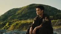 Backdrop to the movie "Godzilla Minus One" #790678