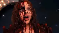 Backdrop to the movie "Carrie" #701673