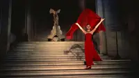 Backdrop to the movie "Funny Face" #809534
