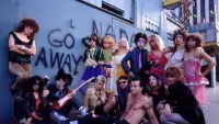 Backdrop to the movie "Get Crazy" #799671